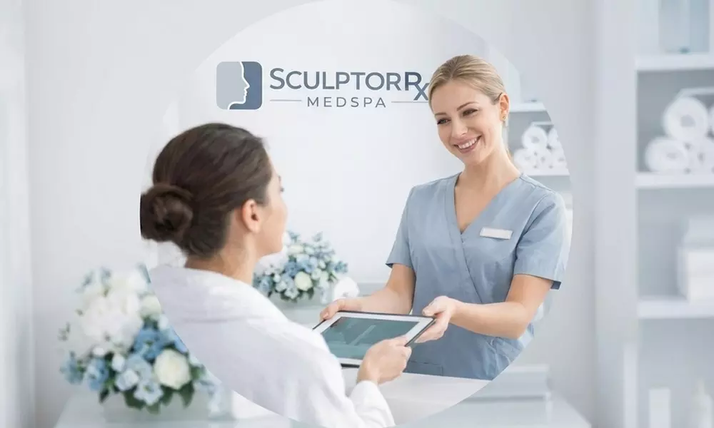 Premium 60 or 90-Minute Customized Massage for Relaxation