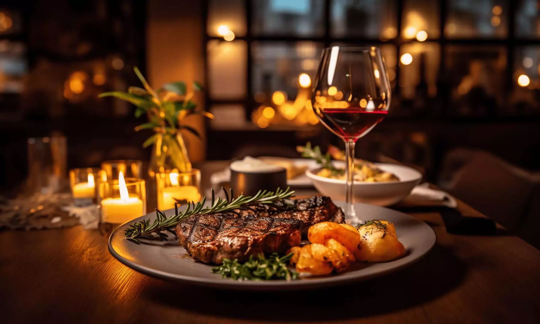 Coffrets-cadeaux Weekendesk – Séjours évasion en France et en Europe