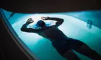 Relax with a Pack of 3 Float Sessions or a Single Float Session