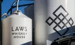 Distillery Tour for 2, 4, or 6 plus $10 Token Per Person