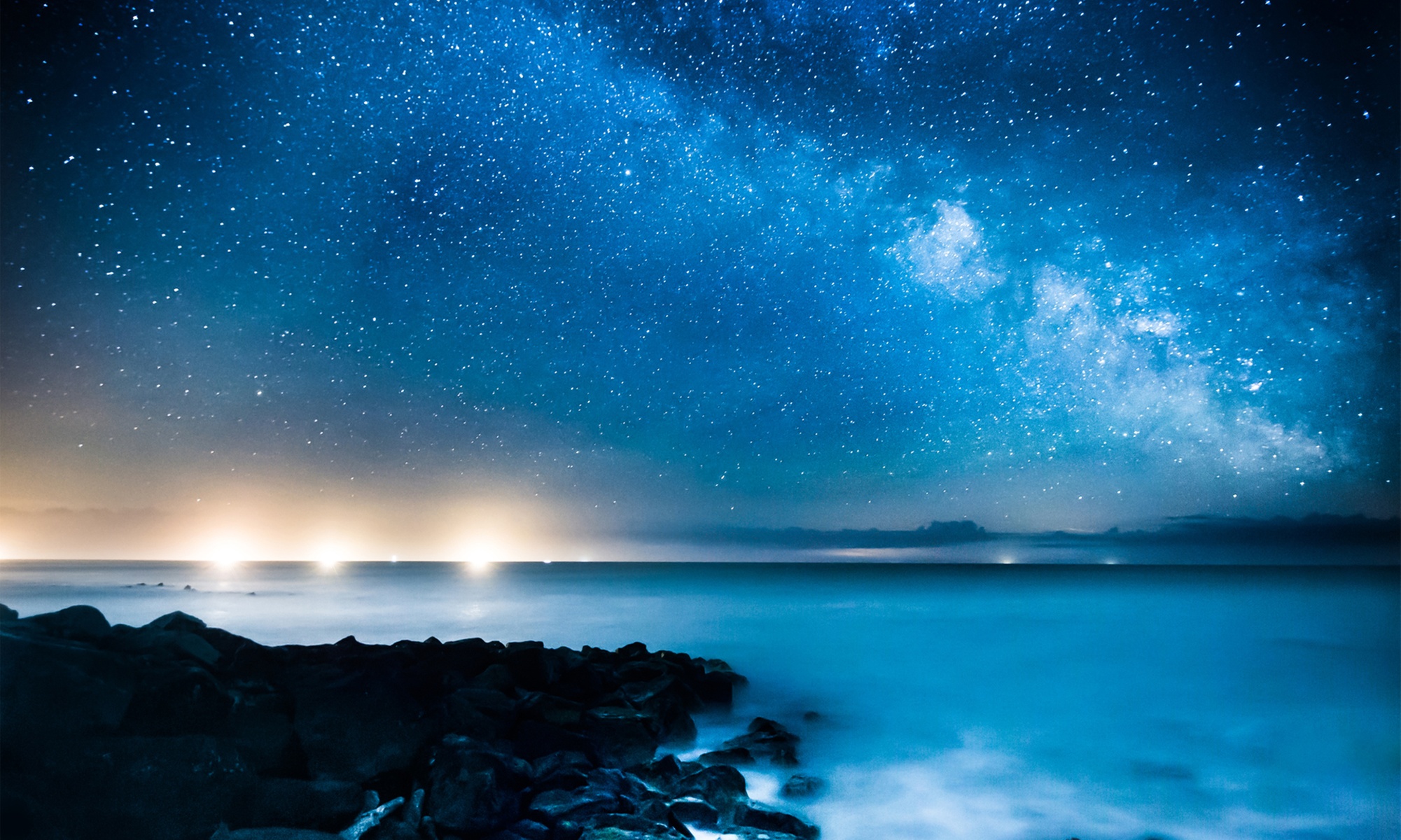 Herunterladbarer Online-Kurs: Fotografiekurs nach Wahl