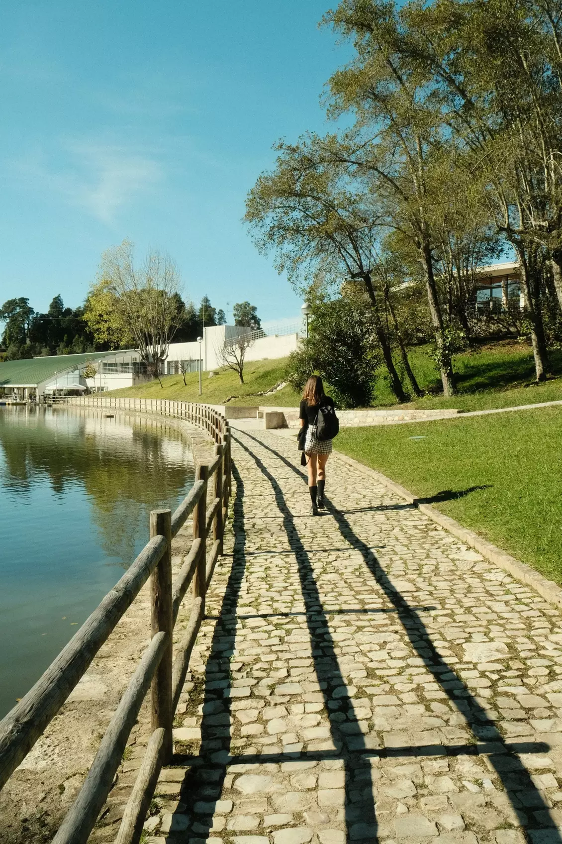 ✈ 6-Day Portugal Wine & Food RoadTrip w/ Air, Car & Hotel from Worldee