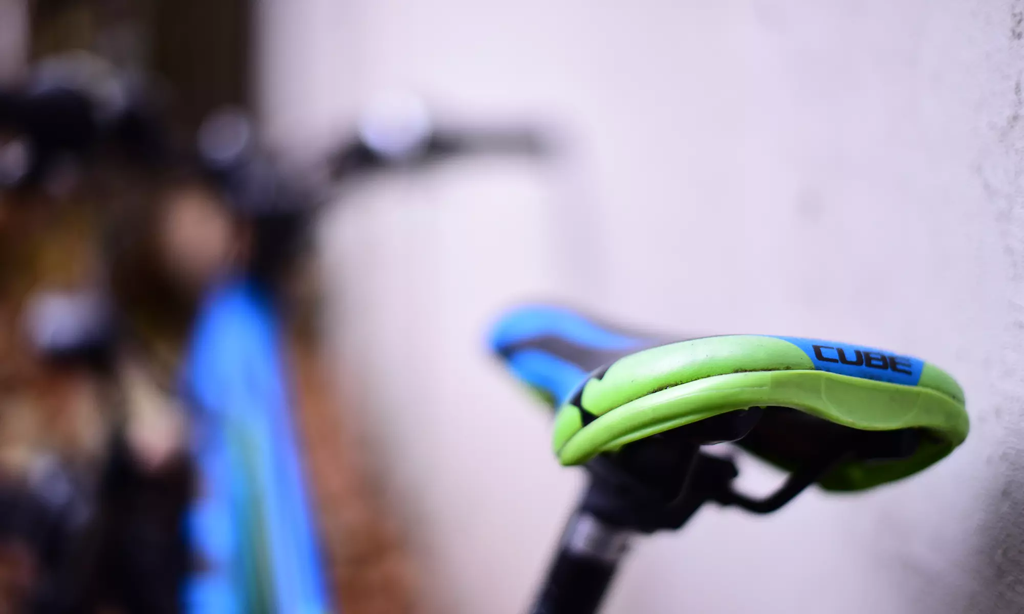 Grundlagen-Fotokurs für Einsteiger in kleiner Gruppe