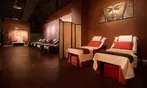 65, 90-Minute Foot Reflexology & Bath and Body Massage: Head to Toes!
