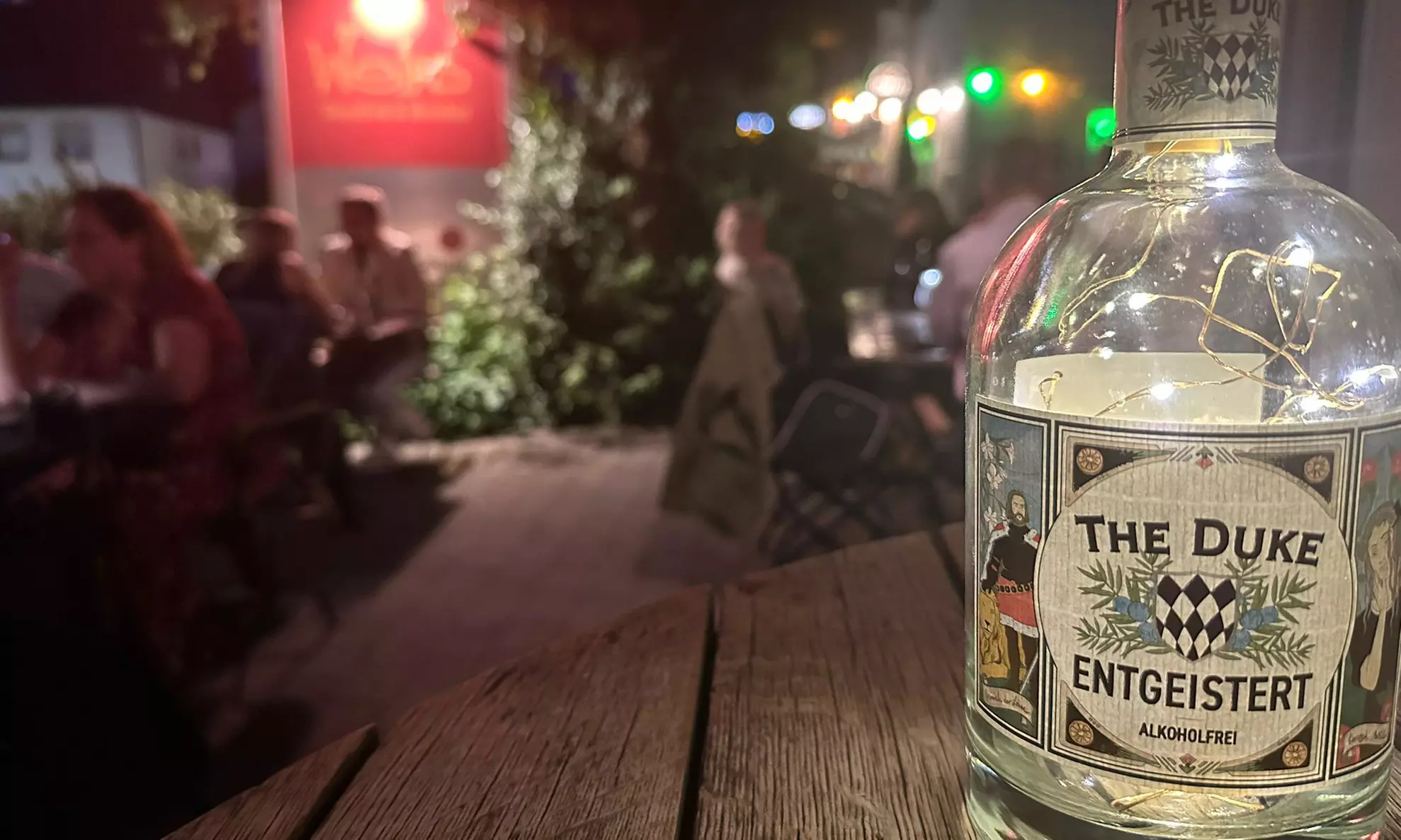 3 Gläser Wein mit We1ns-Hausplatte & Brotkorb für 2 oder 4 Personen