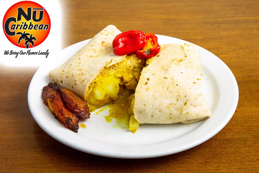 $30, $50, $75, $100 or $150 Food or Drink Voucher