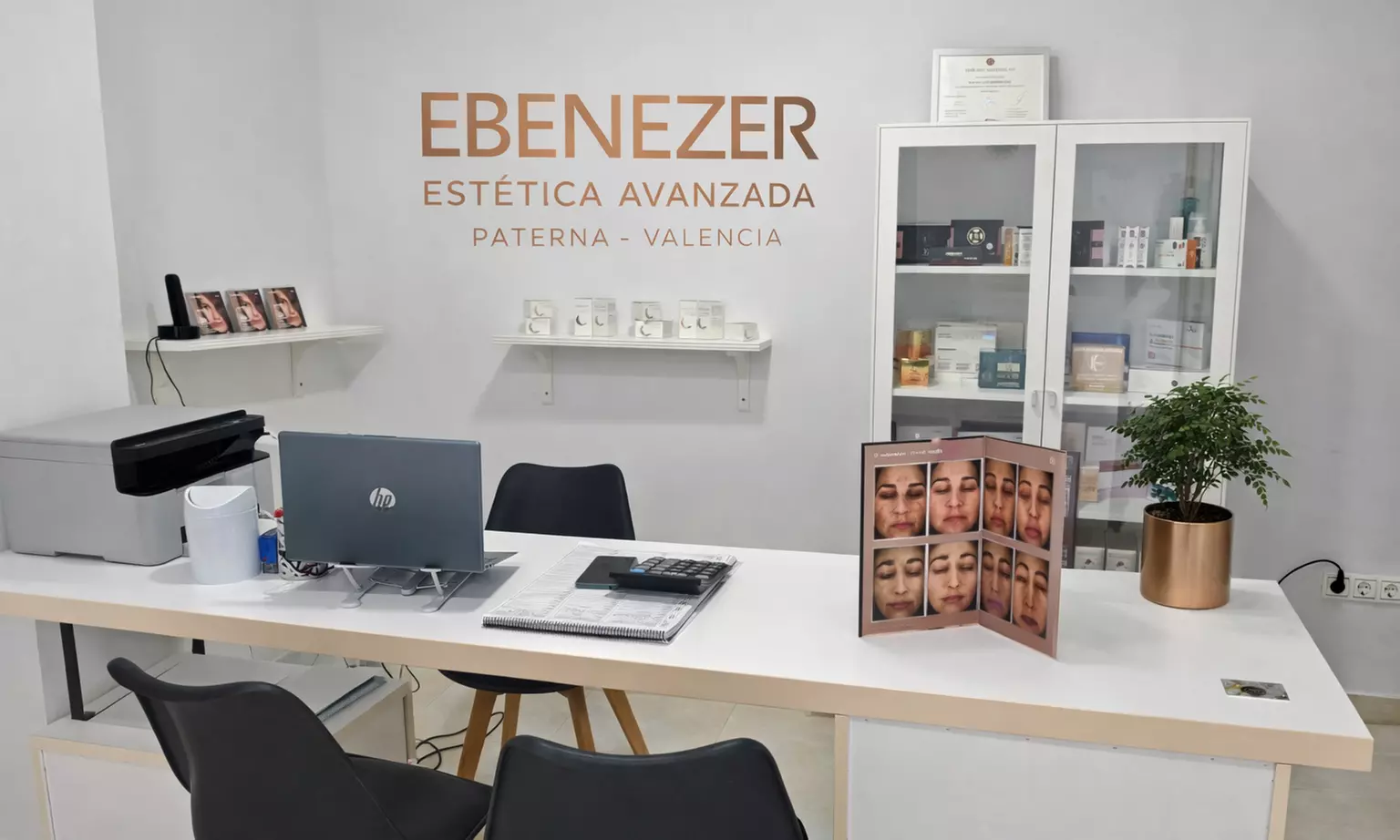 Masaje relajante en pareja con opción a con cava y bombones