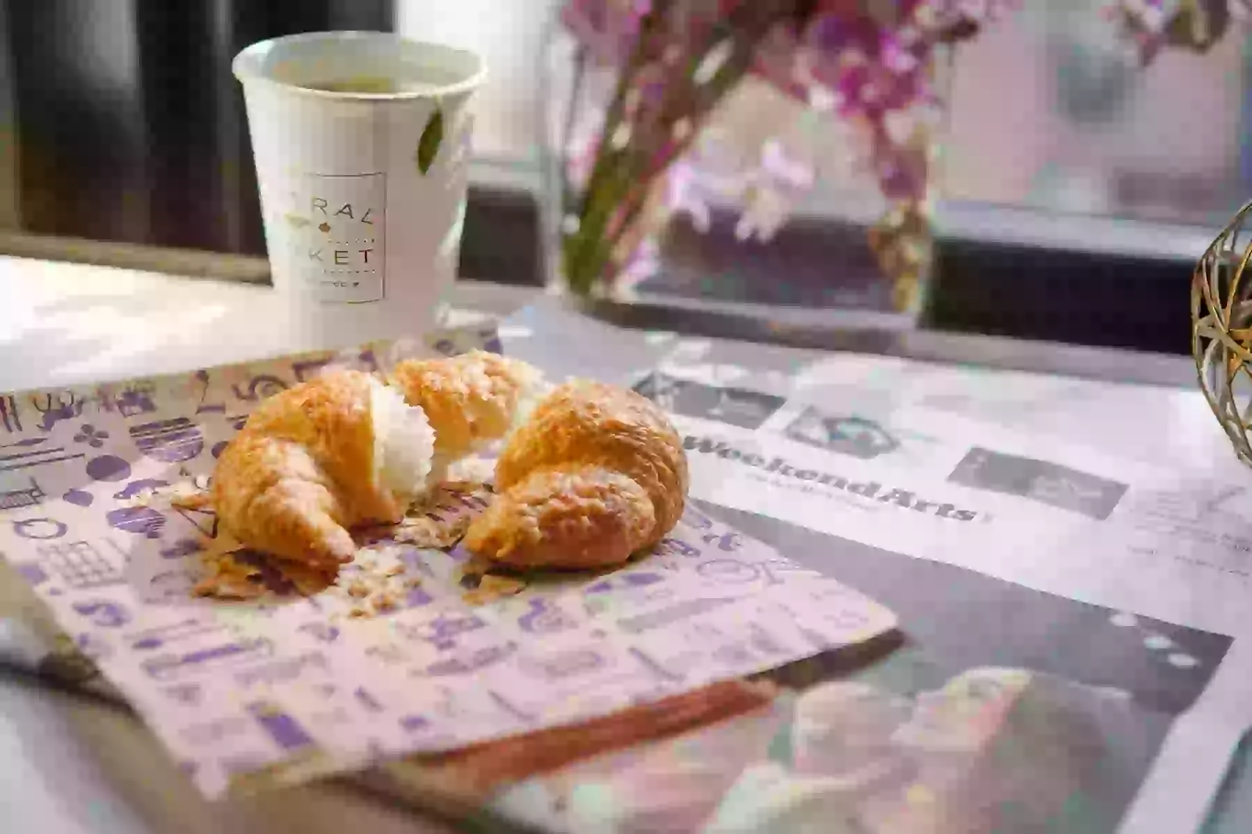 Landmark Hotel near Manhattan Attractions