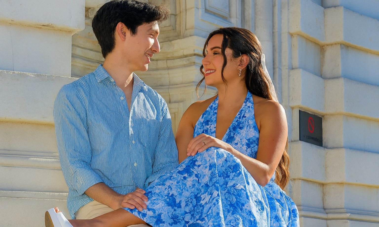 Séance photo à Nice : portrait, animal ou découverte avec Franck