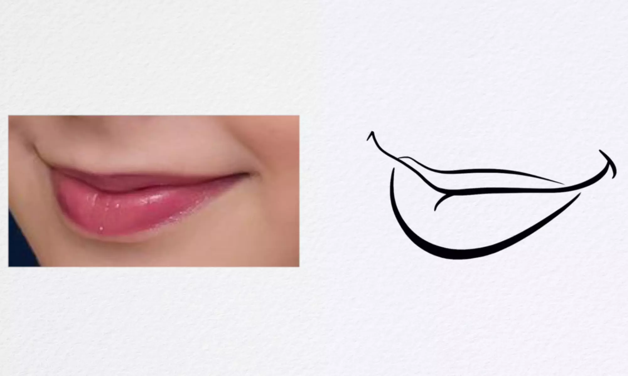 3 oder 12 Monate Online-Zeichenkurs: Karikaturen zeichnen