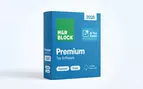 H&R Block 2025 Tax Software – File Federal & State with Ease