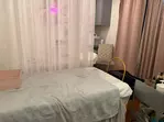 Couples 60-Min Detox Scalp Treatment, 30 Min Scalp Treatment & More