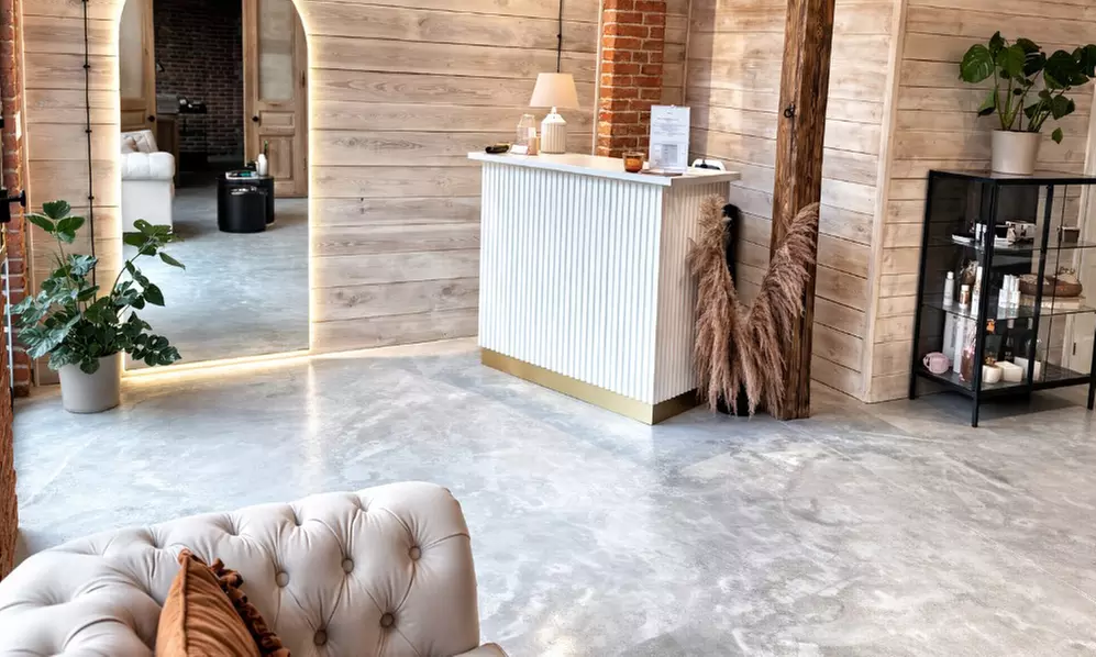 Modelowanie i ujędrnianie: endermologia, fala radiowa i emshape