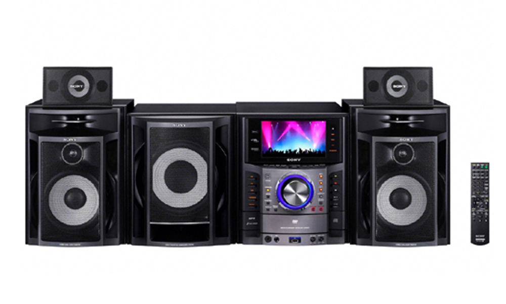muzikalnie-tsentri-sony-vse-modeli muzikalnie-tsentri-sony-vse-modeli