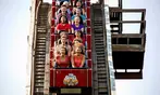 FLASH SALE! Kings Island Single Day Tickets – 53% Off