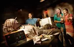 Hollywood Wax Museum Deal – Myrtle Beach: Wax Stars, Mazes & Zombies