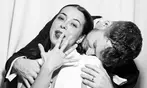 2-5 Bilder inkl. Geschenk Summer-Special-Fotoshooting