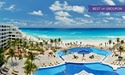 All-Inclusive Cancún Resort