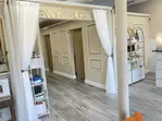 Full Set of Silk Mink Eyelash Extensions at Envy Total Beauty