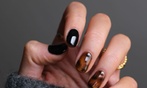 Rose Spa - Deep Treatment Manicure, Pedicure & More