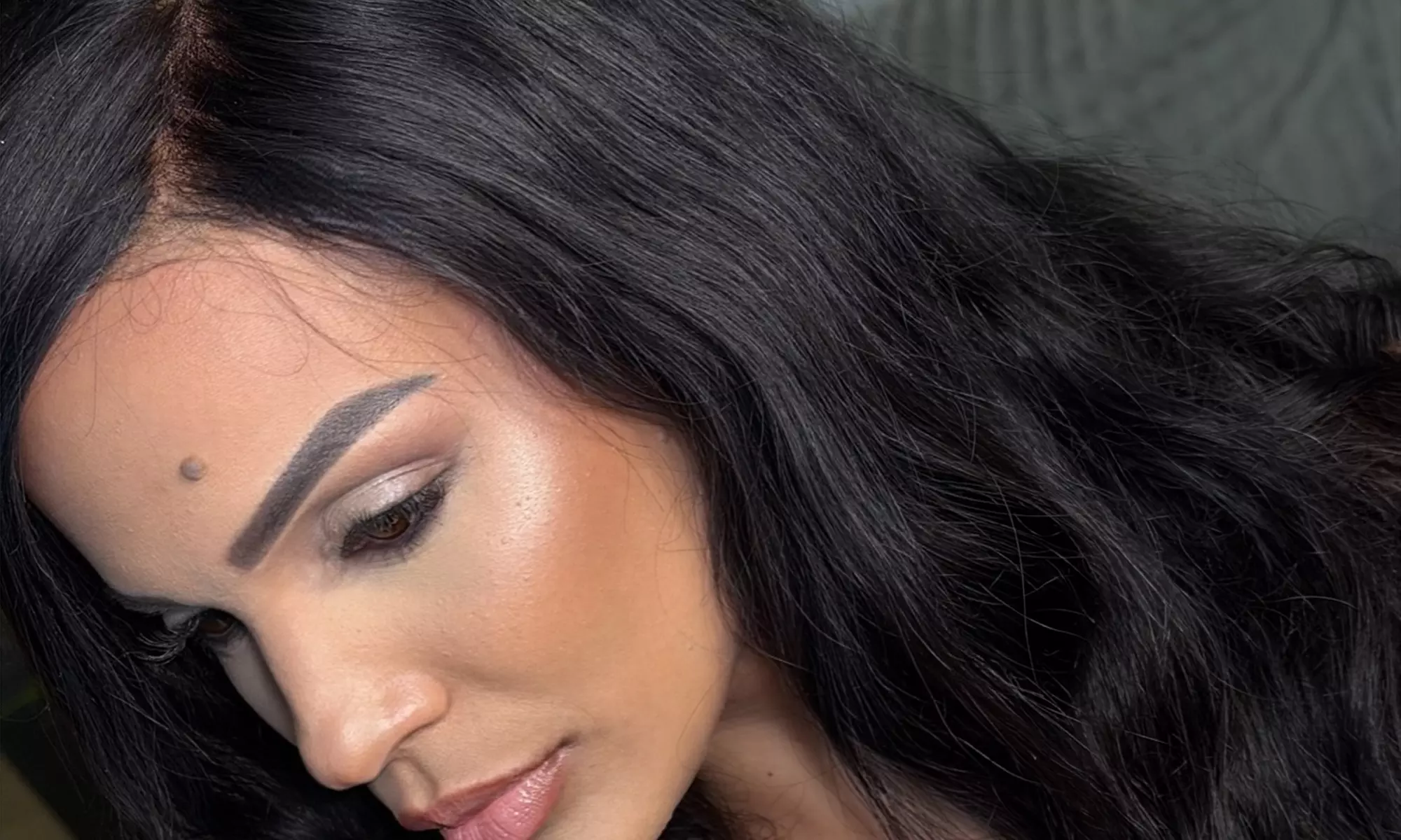 Soft, Natural, Or Dramatic Glam: Choose Your Perfect Look