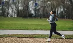 3 Month Semaglutide/Tirzepatide Weight Loss Program with Consultation