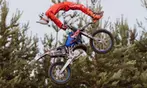 Circus Vegas (6th July - 30th August, 2026) - Up to 56% Off