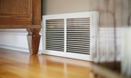 Breathe Easy with Complete Air Duct and Dryer Vent Cleaning