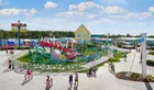 Tickets to Peppa Pig Theme Park Florida & More