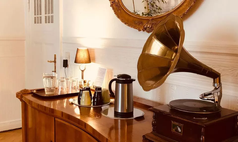 WGS über 59 € anrechenbar auf eine professionelle Zahnreinigung