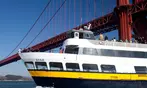 Save up to 50% on San Francisco Top Attractions