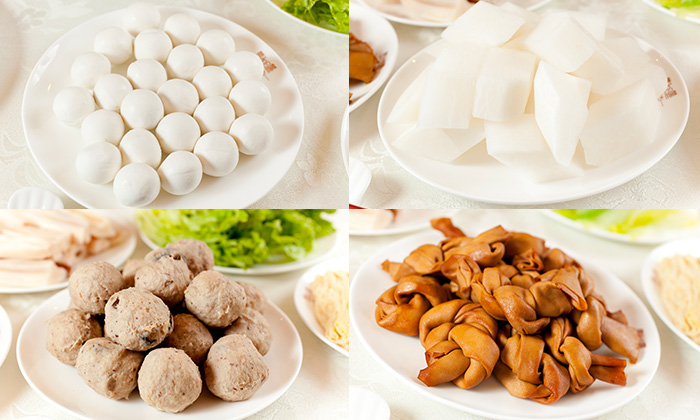 海鲜菜_海鲜大拌菜_海鲜盘菜(3)