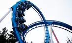 FLASH SALE! California's Great America Tickets – 47% Off