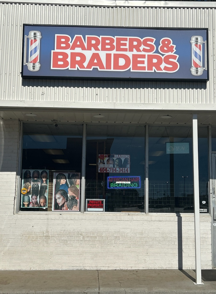 Hair Conditioning Treatments