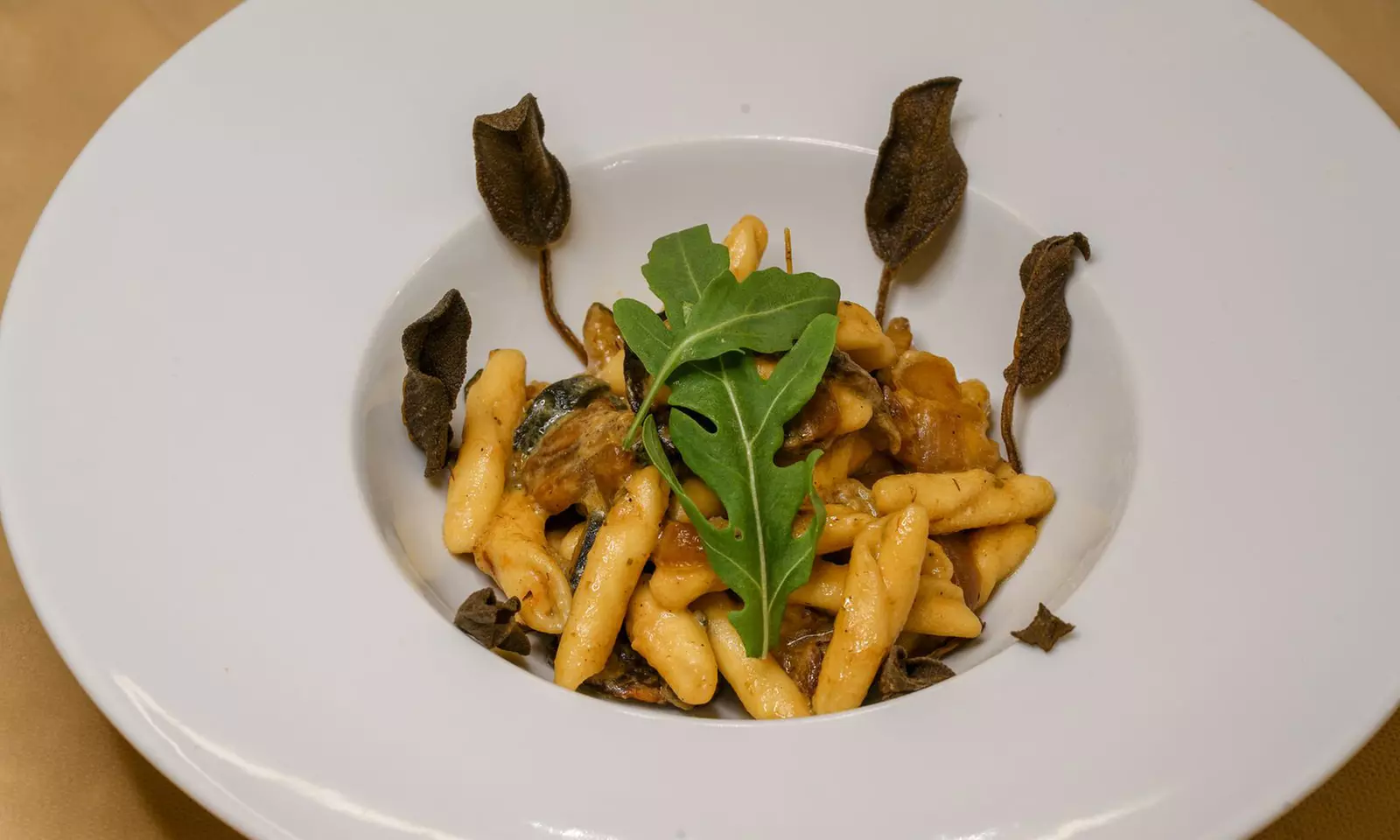 Montecatini Terme: camera doppia con colazione o mezza pensione