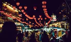 ✈ Vietnam: 10 noches con hotel, tours, traslados y vuelos