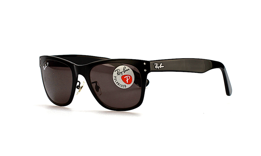 ray ban wayfarer price malaysia ray ban wayfarer price malaysia