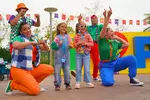 LIMITED TIME OFFER! LEGOLAND Florida Ticket Deals