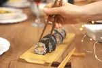 Sushi Making Class Deals & Discounts | Learn to Roll Like a Pro