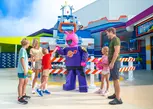 LIMITED TIME OFFER! LEGOLAND Florida Ticket Deals