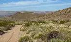 Las Vegas Dunes Off-Road ATV Adventure Tour Deals - Up to 64%