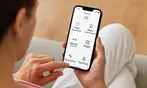 LOSE WEIGHT NOW - Semaglutide & Tirzepatide Program with Consult + App