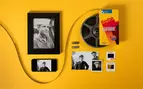 KODAK Digitizing Box: Preserve Treasured Family Memories