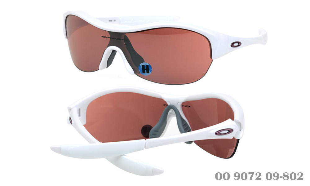 oakley endure oakley endure