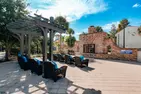 Kissimmee Water Park Resort with Private Townhouses