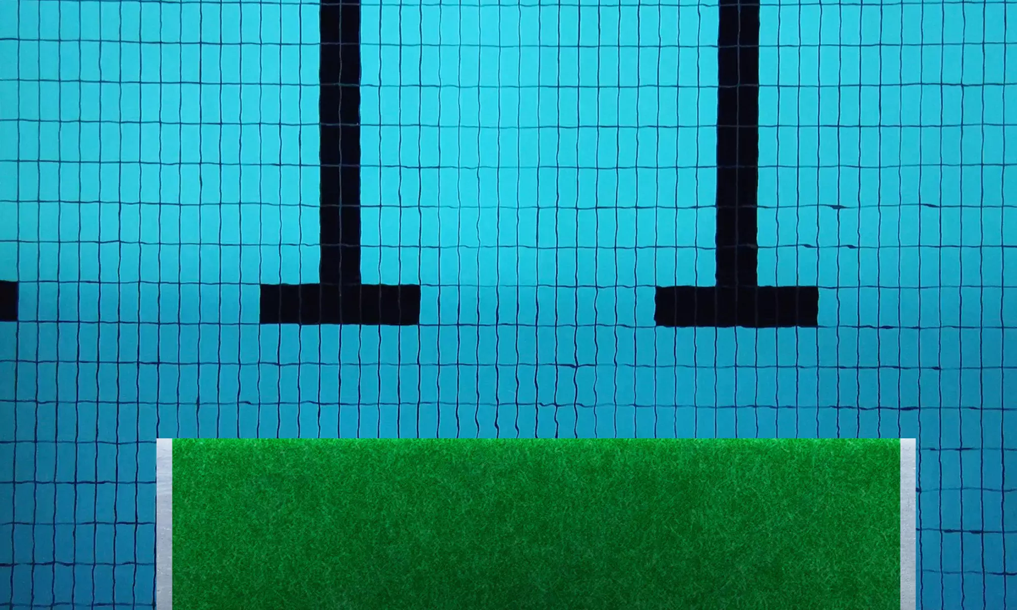 1 Tageskarte für das N-FLOW Freizeitbad für 1 Erwachsenen oder 1 Kind