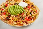 McAlister's Deli: $25 eGift Card + Get a Drink on us!