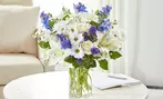 Get Proflowers Fresh Floral Arrangements & Gift Delivery Deals - Save 60%