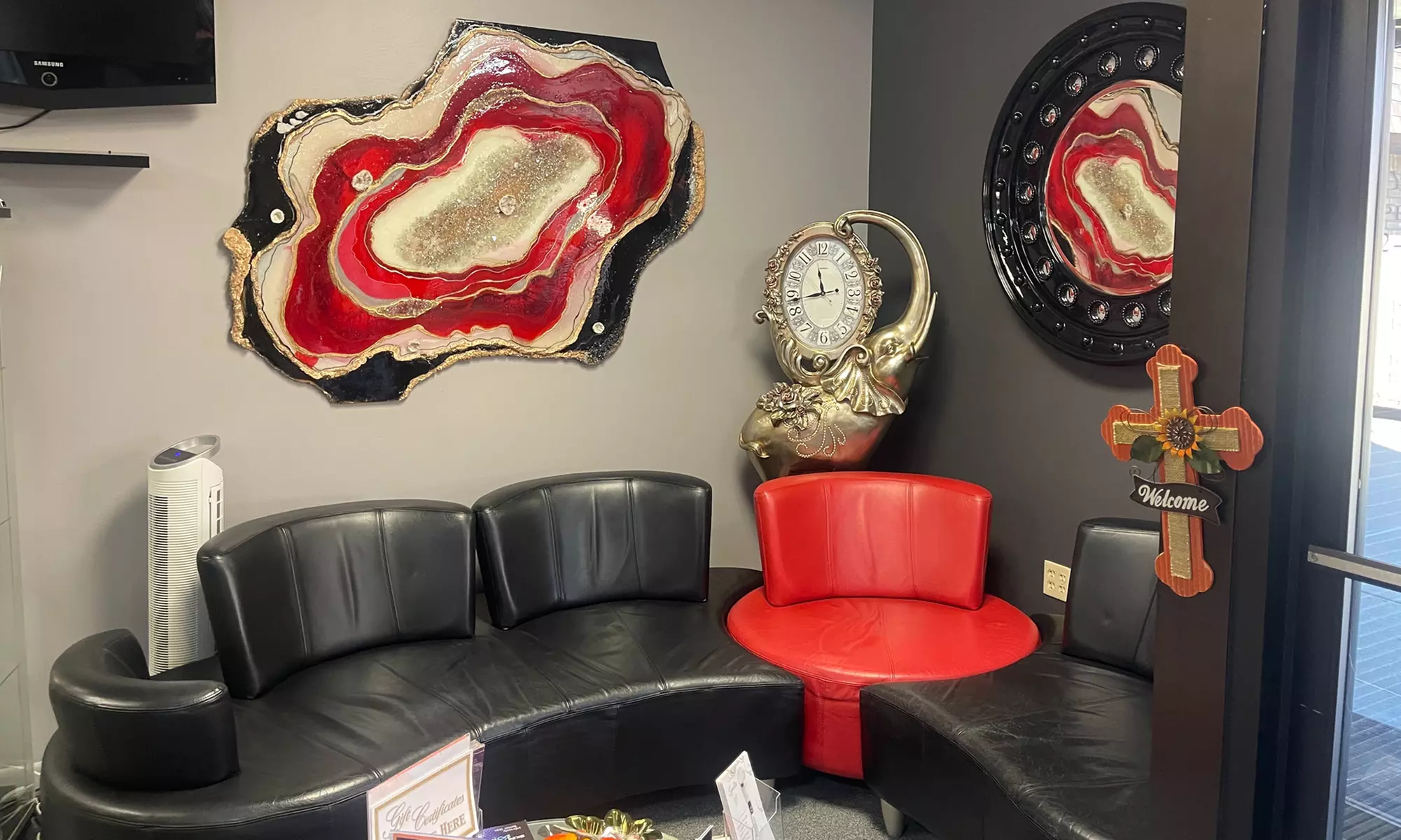 Get One or Two Micro-Needling Treatments