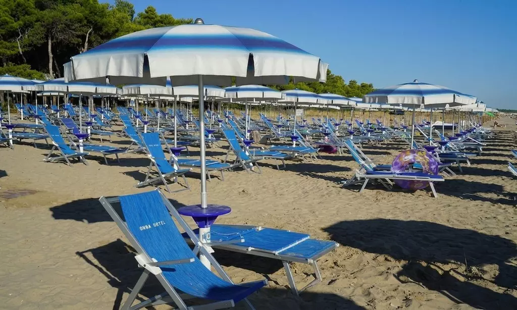 Abruzzo: soggiorno per 2 con colazione o pensione completa